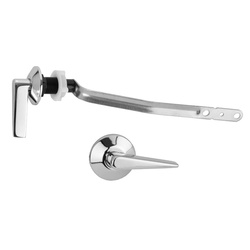 JACLO&reg; 947-PG