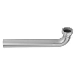 JACLO&reg; 2311-ALD