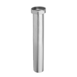 JACLO&reg; 2459-LBL