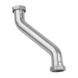 JACLO&reg; 2483-ALD