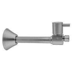 JACLO&reg; 317-L-GRY