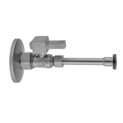 JACLO&reg; 622-6-72-GPH