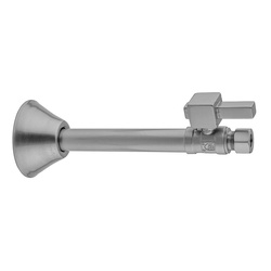 JACLO® 631-6-AUB