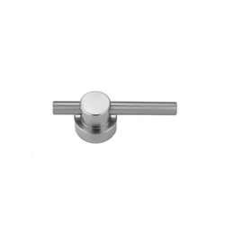 Jaclo 638-HANDLE-AUB