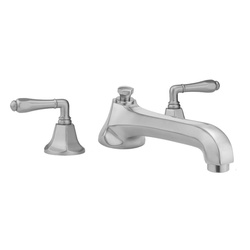 JACLO&reg; 6970-T684-TRIM-AUB