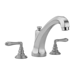 JACLO&reg; 6972-T674-TRIM-ALD