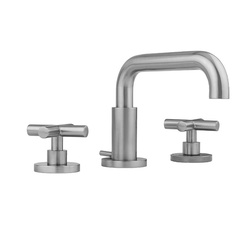 JACLO® 8882-T462-ALD
