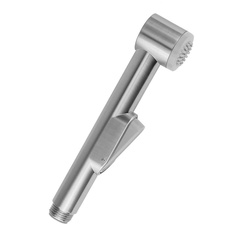 Jaclo B039-2.0-AB
