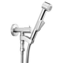 Jaclo B039-646-2.0-BU