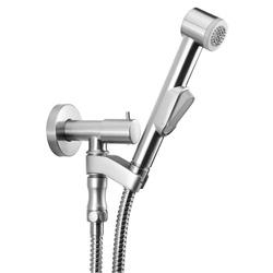 Jaclo B039-646-ACU