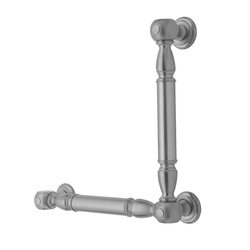 Jaclo G20-16H-32W-LH-LBL JACG2016H32WLHLBL
