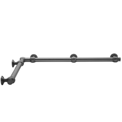 JACLO&reg; G60-24-60-IC-AMB