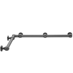 Jaclo G70-24-36-IC-AUB