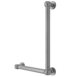 JACLO® G71-24H-16W-LH-AUB