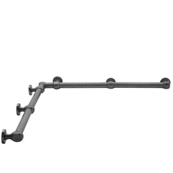 JACLO&reg; G71-36-60-IC-AZB