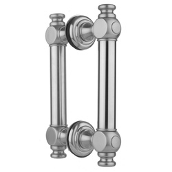 JACLO® H60-BB-8-GPH