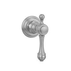 JACLO&reg; T692-TRIM-PLM