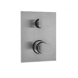 Jaclo T7503-TRIM-PNK JACT7503TRIMPNK
