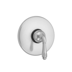 JACLO&reg; A229-TRIM-SC