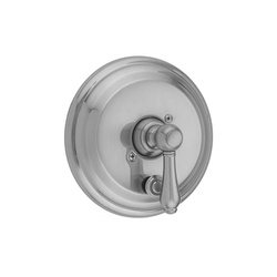 Jaclo A376-TRIM-PCH