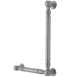 JACLO&reg; G20-32H-12W-LH-AB