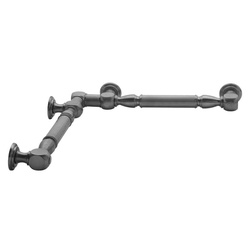 JACLO&reg; G21-24-32-IC-AB