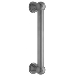 JACLO&reg; G33-32-PB