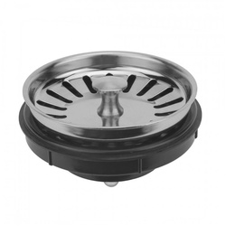 JACLO&reg; 2813-BU JAC2813BU