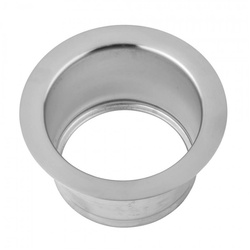 JACLO&reg; 2819-F-AB JAC2819FAB