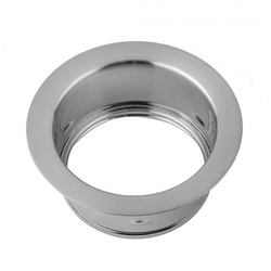 JACLO&reg; 2821-F-SCU JAC2821FSCU