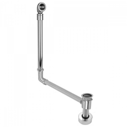 JACLO® 399-1537-SC