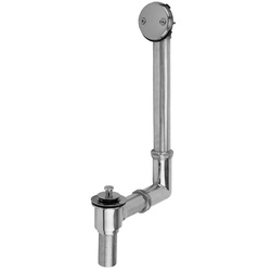 JACLO&reg; 402-SCU JAC402SCU