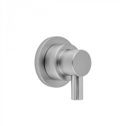 JACLO&reg; T631-TRIM-PEW