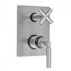 Jaclo T7549-TRIM-PG JACT7549TRIMPG