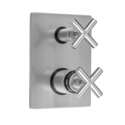 Jaclo T7562-TRIM-SN JACT7562TRIMSN