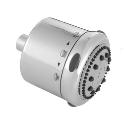 Jaclo S139-PCU