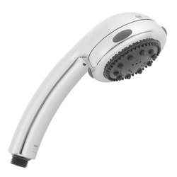 Jaclo S438-1.5-PCH JACS43815PCH