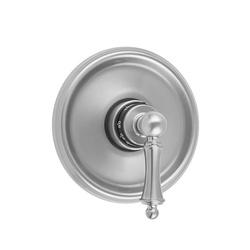 JACLO&reg; T539-TRIM-WH