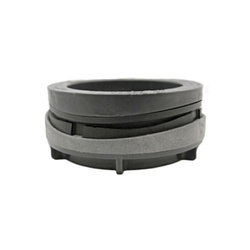 JACKEL™ JH4-01