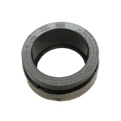 JACKEL™ JH4-01 10235292