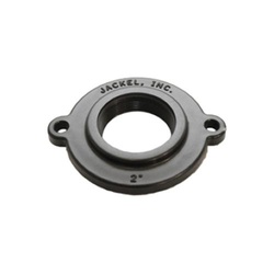 JACKEL™ PVT300 10235293