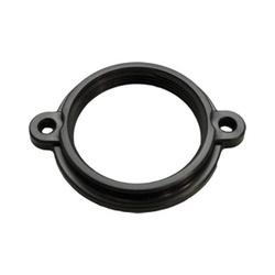 JACKEL™ PVT300