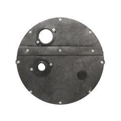 JACKEL™ SF114 2D X