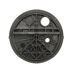 JACKEL™ SF114 2D X 10235291