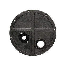 JACKEL™ SF16101 2D