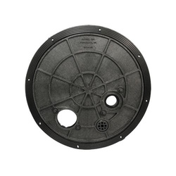 JACKEL™ SF16101 2D 10235290