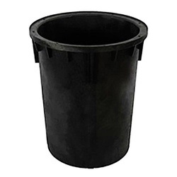 JACKEL™ SF22A BASI