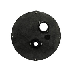 JACKEL™ SF44 1-1/2