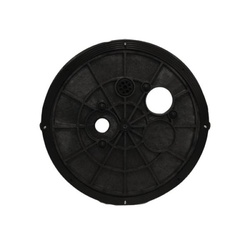 JACKEL™ SF44 1-1/2 10235289