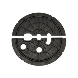 JACKEL™ SF60915P 10185250